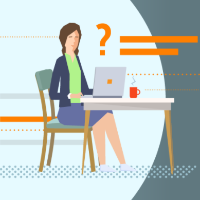 Online Facilitation Tips